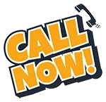 Classic Lock & Key Store , Inc San Diego, CA 619-215-9193 Classic Lock & Key Store , Inc San Diego, CA 619-215-9193 - call-now-side