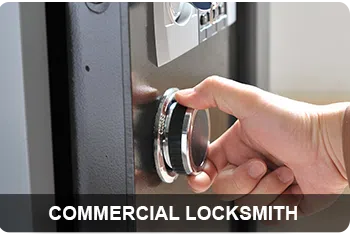 Classic Lock & Key Store , Inc San Diego, CA 619-215-9193 Classic Lock & Key Store , Inc San Diego, CA 619-215-9193 - comercial-pag-img