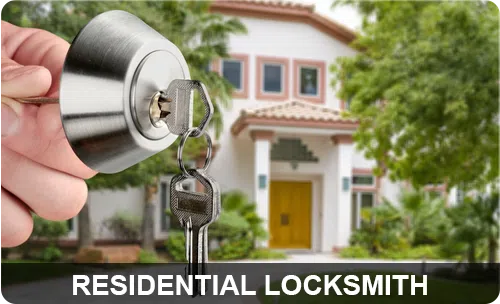 Classic Lock & Key Store , Inc San Diego, CA 619-215-9193 Classic Lock & Key Store , Inc San Diego, CA 619-215-9193 - res-page-img