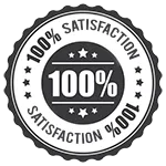 Classic Lock & Key Store , Inc San Diego, CA 619-215-9193 Classic Lock & Key Store , Inc San Diego, CA 619-215-9193 - satisfection-side-bar-img