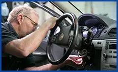 Classic Lock & Key Store , Inc San Diego, CA 619-215-9193 Classic Lock & Key Store , Inc San Diego, CA 619-215-9193 - zip